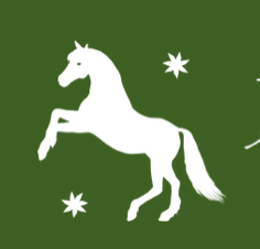The Prancing Pony Podcast